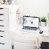 CREATING A #GIRLBOSS WORKSPACE 