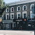 SUTTON AND SONS FISH AND CHIPS, ISLINGTON