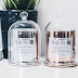 NN INSPIRATIONAL GIFTS CANDLES & 3 WINNERS GIVEAWAY! 