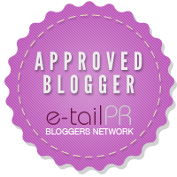 Be an e-tailPR blogger